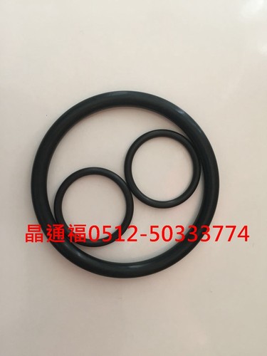 进口NOKO型密封圈丁腈SS9 SS9.5 SS10 SS10.5 SS11 SS11.5 SS12