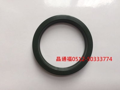 日本进口USI NOKO 油封密封圈 液压 USI 65*75*6 67*77*6 80*95*9