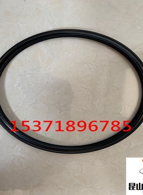 X型星型圈NBR内径29.51/31.12/32.69/34.29/37.47/40.64*线径5.33