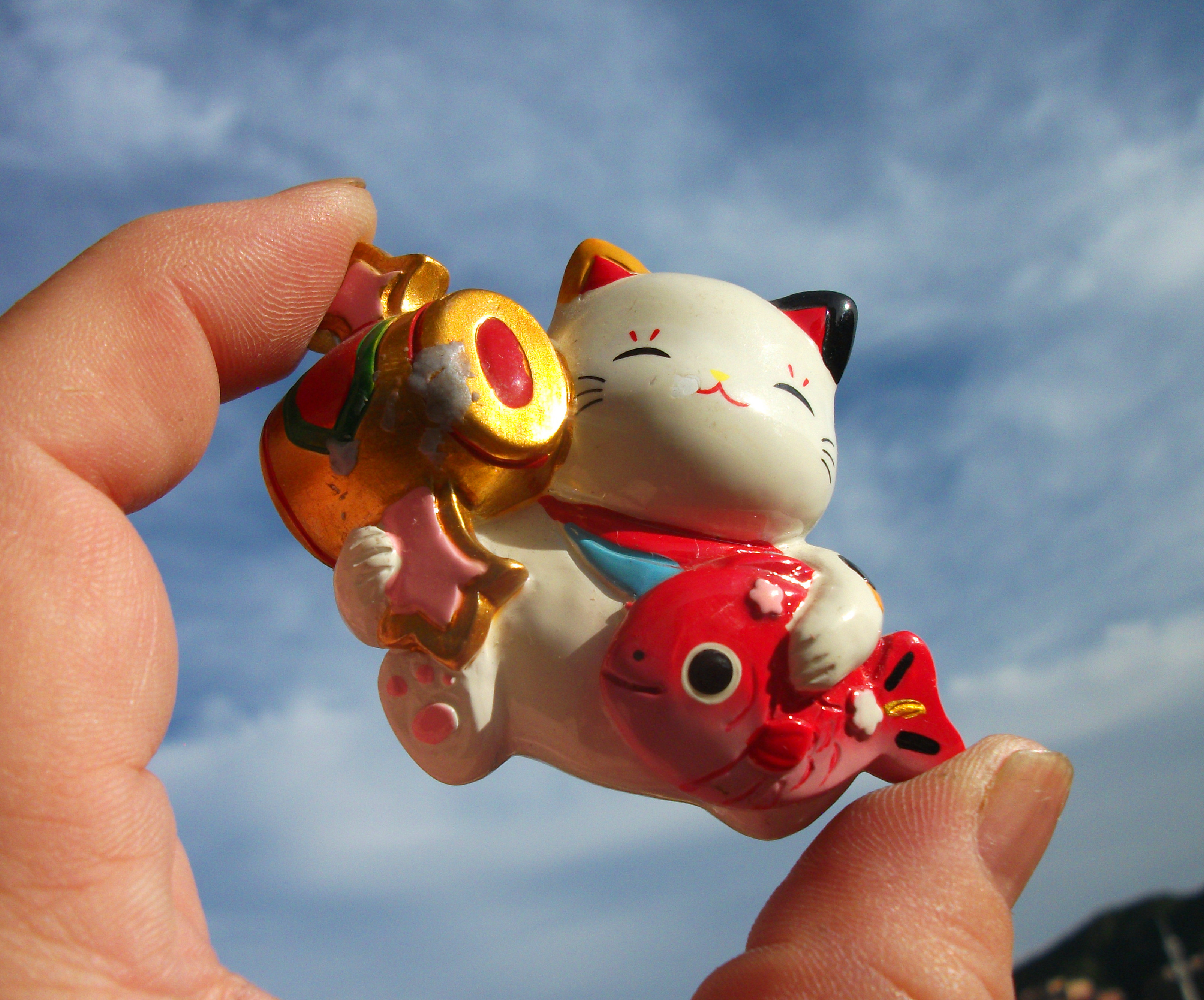 WORLD TRAVEL COMMEMORATIVE FRIDGE MAGNET JAPAN LUCKY CAT JAPANESE LANTERN SHAPE MT. FUJI VARIOUS MAGNETS
