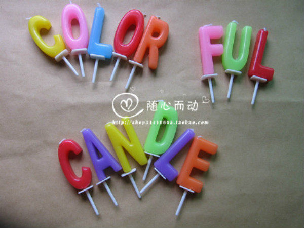 Bougie - Ref 2490414 Image 3