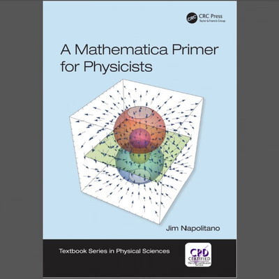 mathematica程序数学建模算法计算数值分析偏微分方程代码代做编