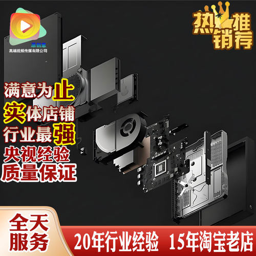 inventor可视化实体模拟3D机械工业三维建模模具设计定制代建代做