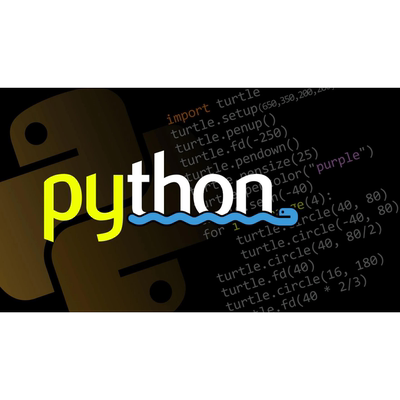 python pycharm jupyter自动脚本数据分析代码编程编写代做帮写作