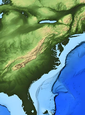 Mike21Mike11Mike urban FLOOD,InfoWorks ICM,TUFLOW帮代做代画