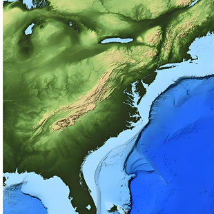 ICM Mike21Mike11Mike InfoWorks FLOOD TUFLOW帮代做代画 urban