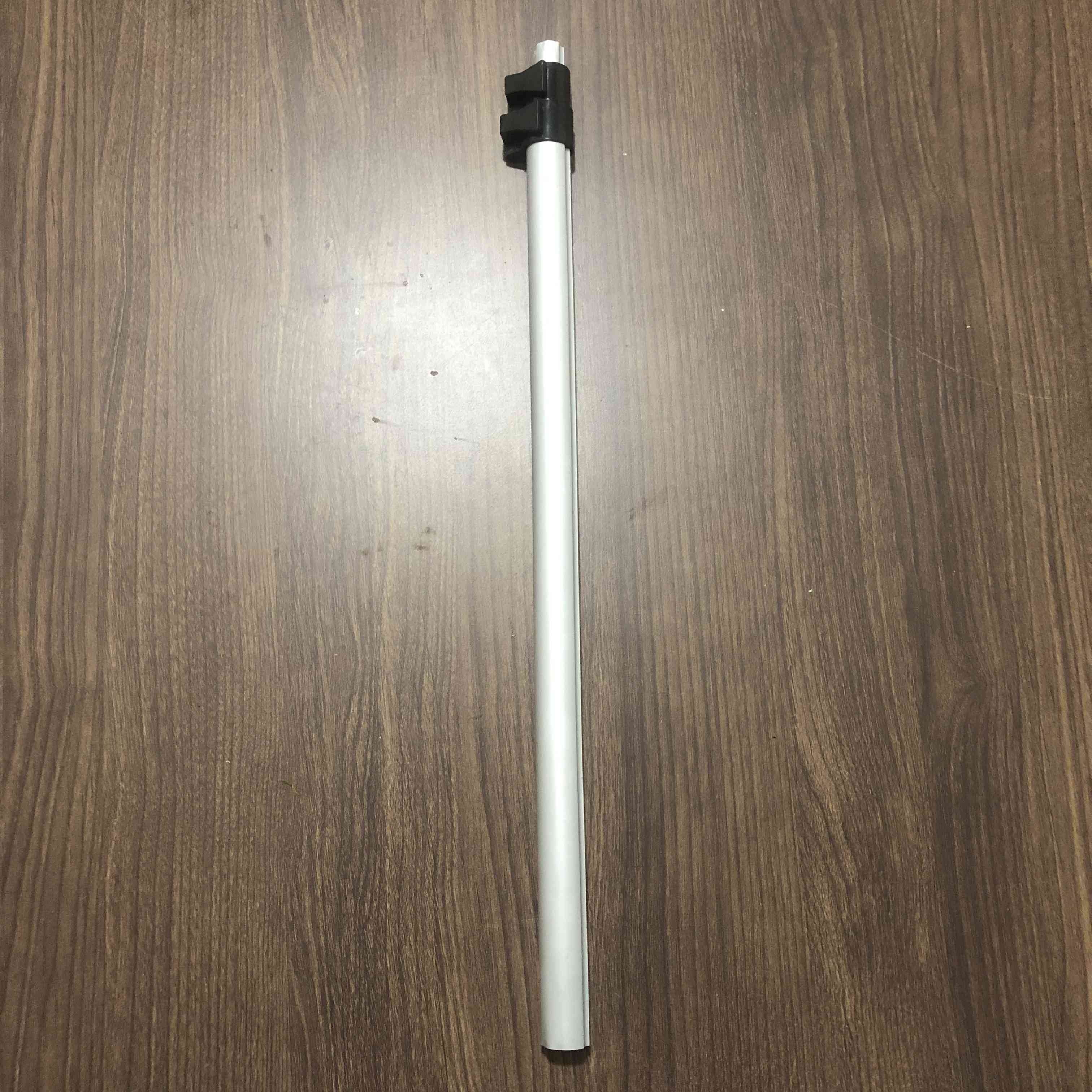 干衣机铝合金伸缩支架 专用链接 请勿乱拍