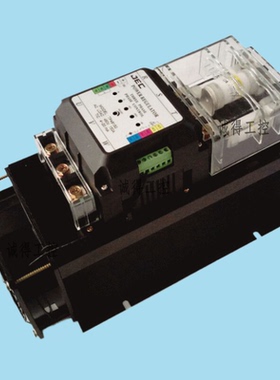 全新原装TP48150A工程电力调整器SCR可控硅销品质保证台湾制造JEC