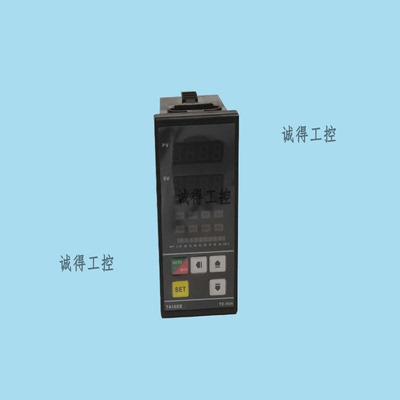 TE96H-11010000全新原装台湾TAISEE温控仪微电脑温度控制器