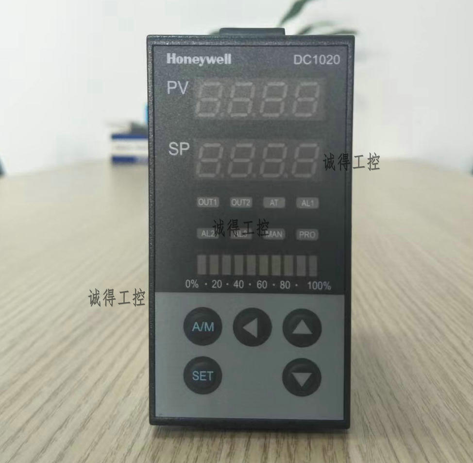 DC1020CR-201000-E DC1020CT-201000-E全新原装Honeywell霍尼韦尔