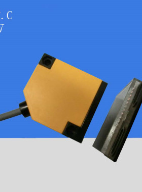 FPH-50R FPH-1MR FPH-2MR FPH-4MR FPH-5MF FPH-8MF红外传感器FTC