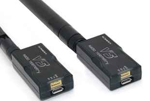 3DR Radio数传电台模块X7 航模PX4 APM/PIX飞控飞行用433频915MHz