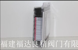 fanuc模拟量输出模块IC693ALG390 IC693ALG390G原装 正品 议价