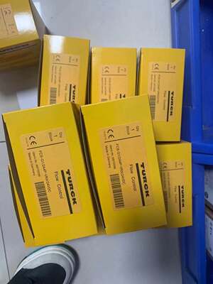 RO20m-BS18-VP6X2E-H1141 图尔克TURCK RO20m-BS18-VP6X2E-H1141