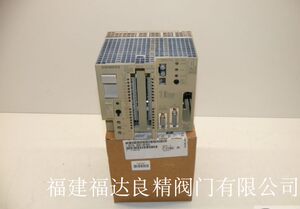 6ES7355-2CH00-0AE0西门子PLC模块西门子编程控制器6ES5095-8FB0