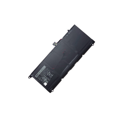 XPS13戴尔9343 9350 8350 1708 1808T笔记本P54G001电池52WhJD25G