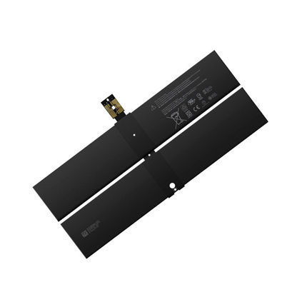 surface 1769微软G3HTA036H平板DYNK01笔记本laptop1/2代原装电池