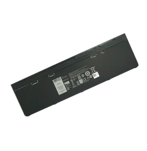 7250 戴尔Latitude 7240 E7240 F3G33笔记本VFV59电池WD52H E7250