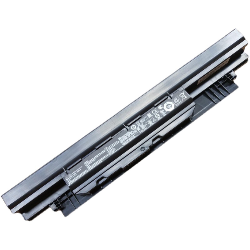 华硕PRO553U PRO553UJ PRO553L或LJ P553U A32N1331笔记本电池
