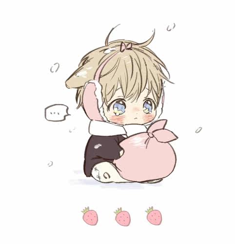 明信片 电子