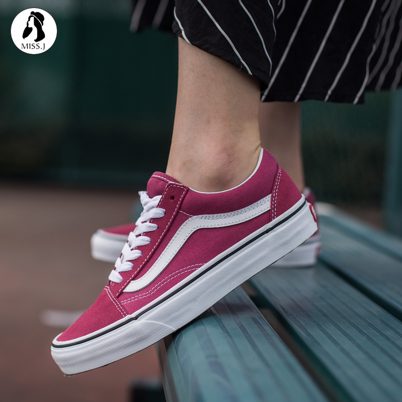 vans¾µäЬ