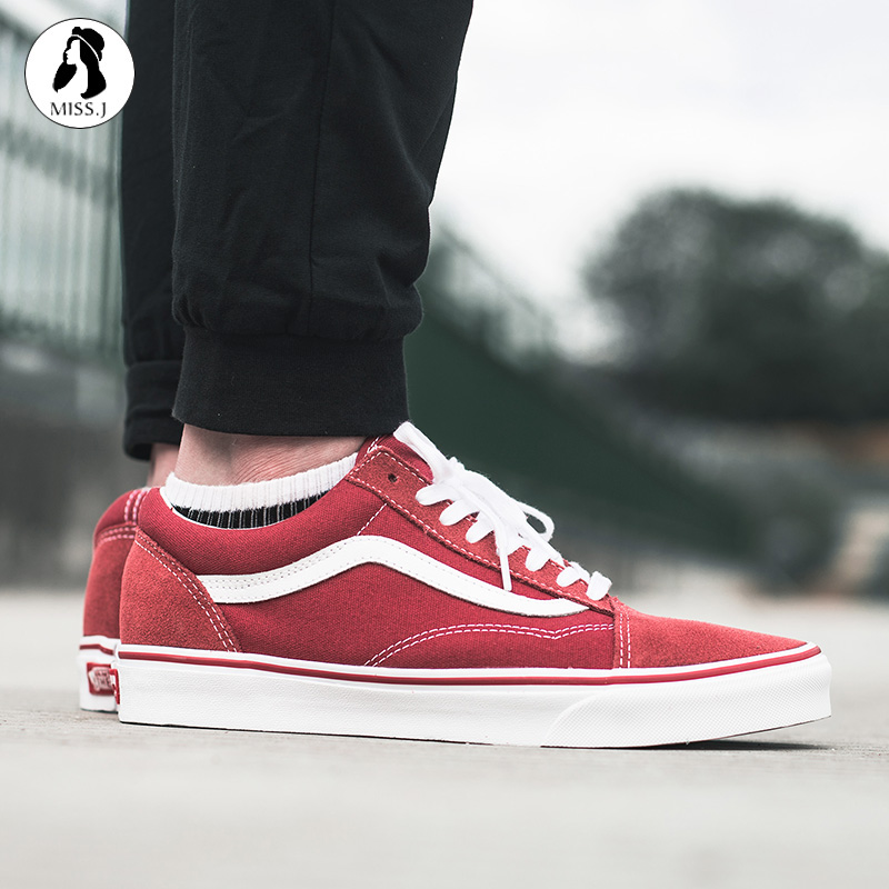 vans¾µäЬ
