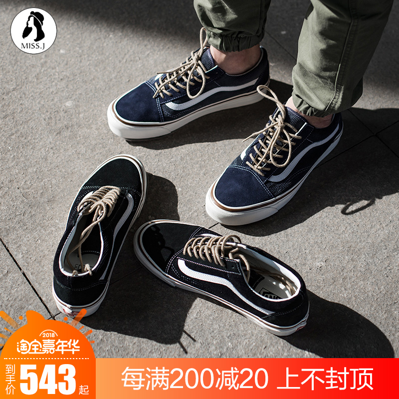 vans ÄÐЬ
