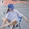 Товары от 金小姐正品代购