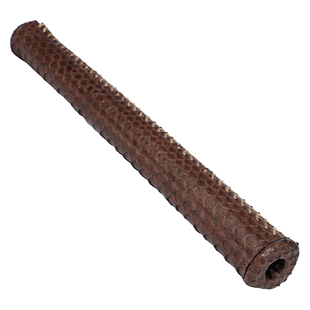 高尔夫推杆握把防水防滑