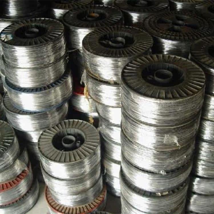 997%超软纯铅丝3.0/3.2 /4.0/4.2mm 保险丝 厂家直销