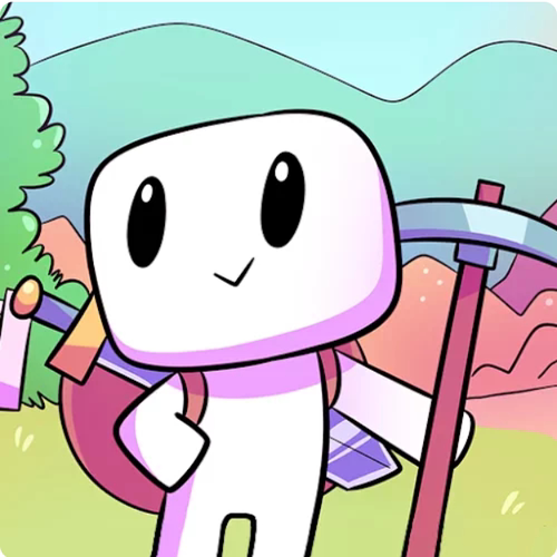 浮岛物语 Forager 手机版 安卓版 Play 商店 正版代购