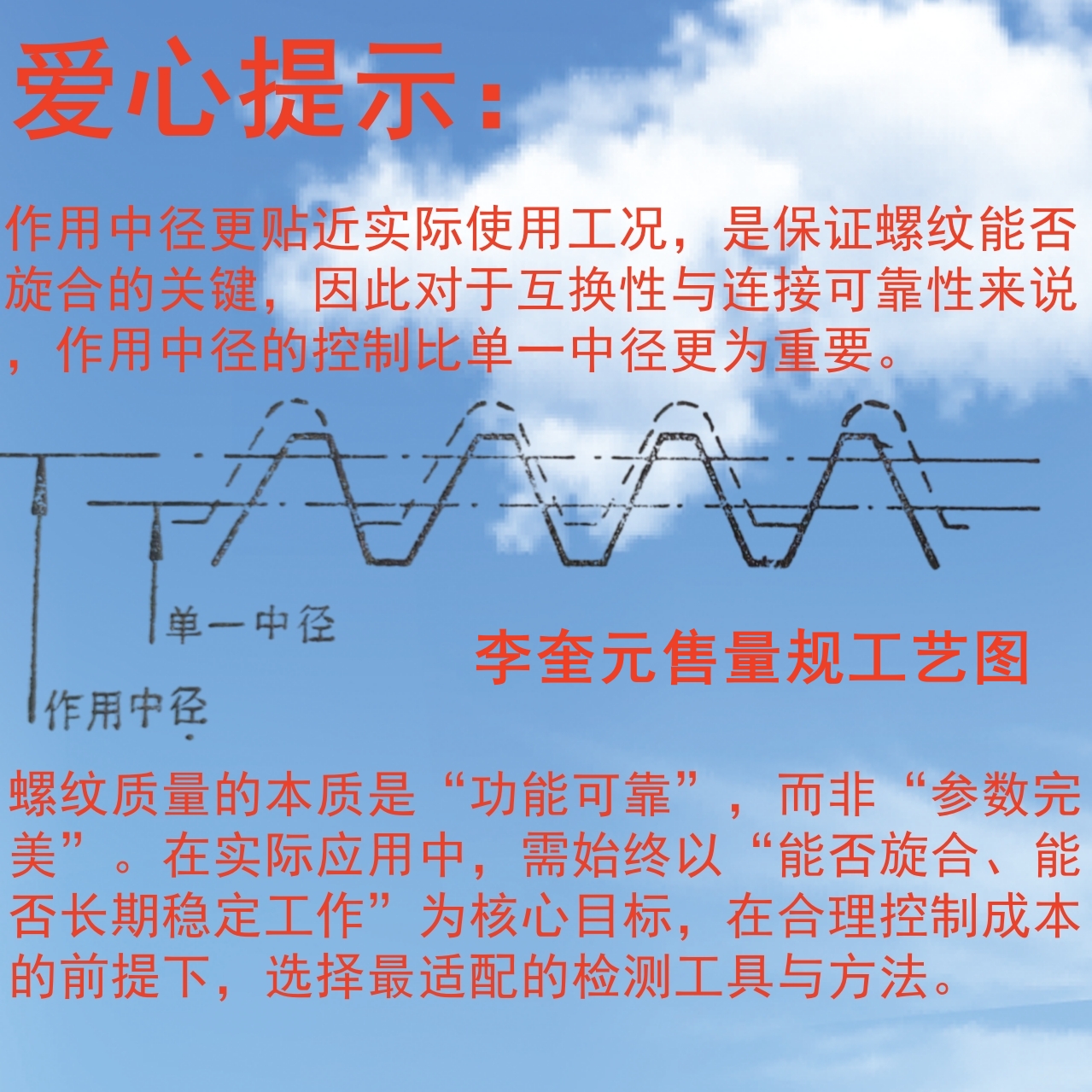 天津实体NGT螺纹光滑量规环规塞规数据工艺 螺纹规格型号测试分辨