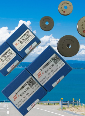 1 3/8-12成量美制环规2A美标螺纹环规SAE环规通止规DIN 3AUNSUNEF