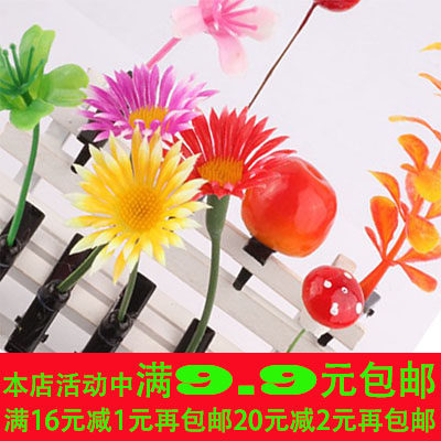 Accessoire coiffure en autre - Ref 1204025 Image 1