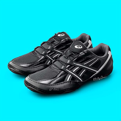 轻盈秀气的春夏薄底休闲鞋