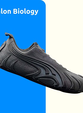 PUMA TALON低帮男鞋立体鹰爪设计岩石纹面料轻便薄底休闲鞋406233