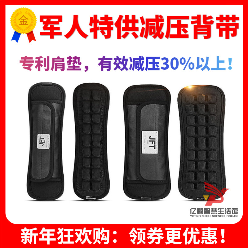 网友分享在meiguo.com上的图片