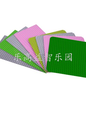 无毛刺大小颗粒长方形中性玩具