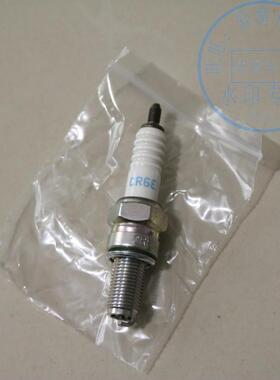 适用铃木骊驰GW250SF铂金火花塞摩托车丽驰GSX250RDL铱金火咀CR7E