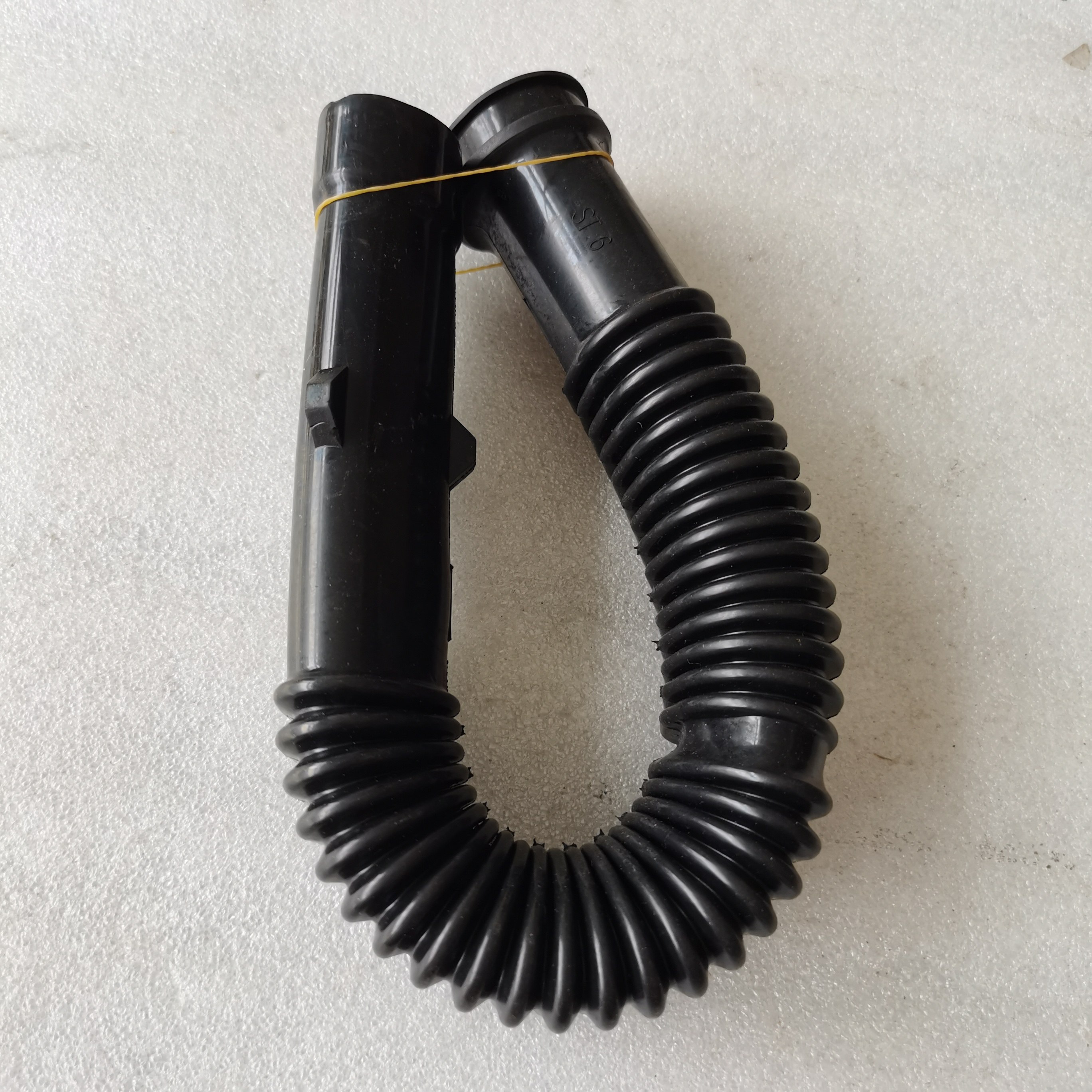 轻骑铃木摩托车Qszuki空滤