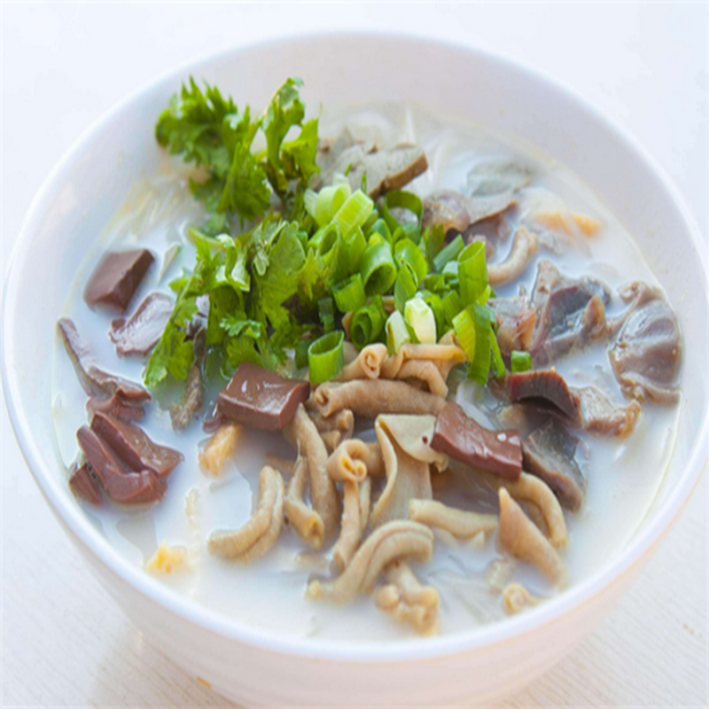 隆泰老鸭汤王增香提鲜增香膏香精
