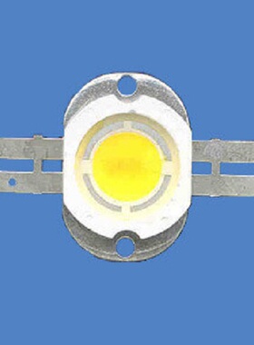 高亮大功率LE D4串4并16W 15V 1400ma正白暖白高色温红光黄光蓝光