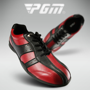 Chaussures de golf homme - Ref 867883 Image 8