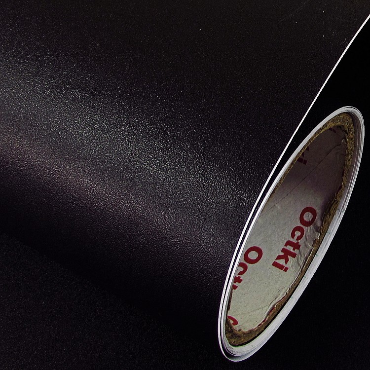 音响配件黑磨砂音箱外壳贴皮