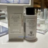 Sisley, средство для снятия макияжа, 300 мл, 26 года