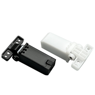 适用 奔图M7105 M7106 M7107 7108 7109 6700 7100FDN 7209 7300FDW支撑架 稿台盖板支架 盖板脚 合页 支撑座