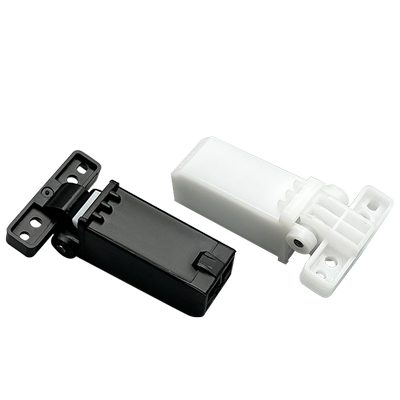 适用奔图M710571067107支撑架