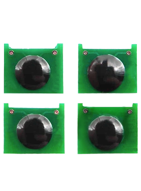 cp5525M750650a硒鼓芯片鼎仁
