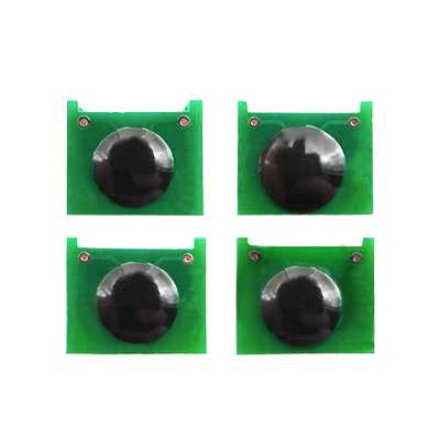 cp5525M750650a硒鼓芯片鼎仁