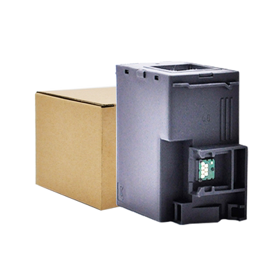 鼎仁C9344维护箱废墨仓墨盒